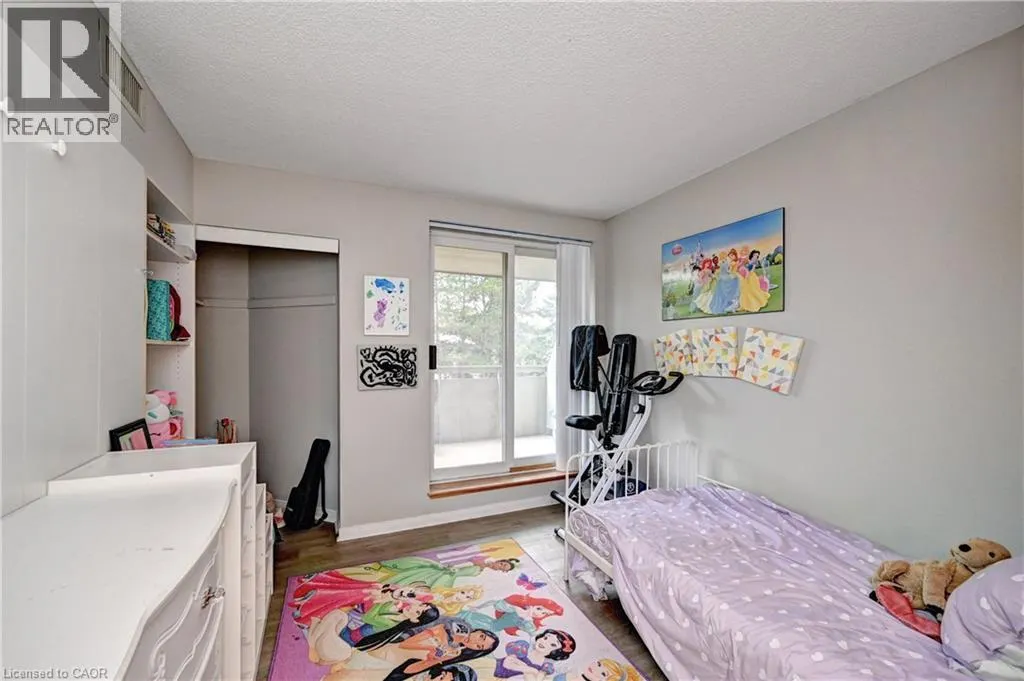 265 WESTMOUNT Place Unit# 210, #210