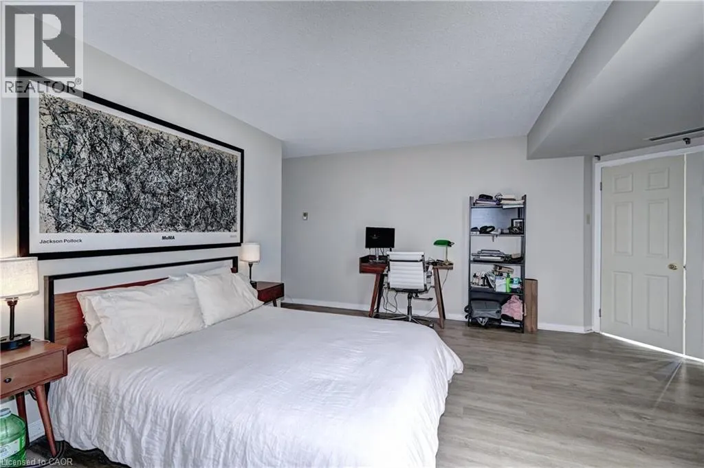 265 WESTMOUNT Place Unit# 210, #210