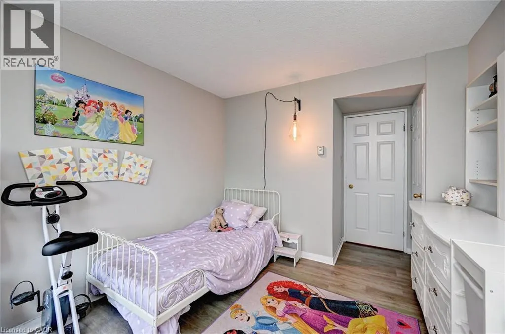 265 WESTMOUNT Place Unit# 210, #210