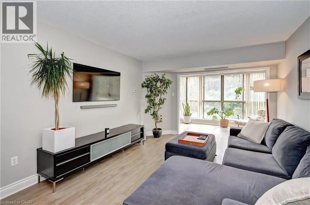 265 WESTMOUNT Place Unit# 210, #210