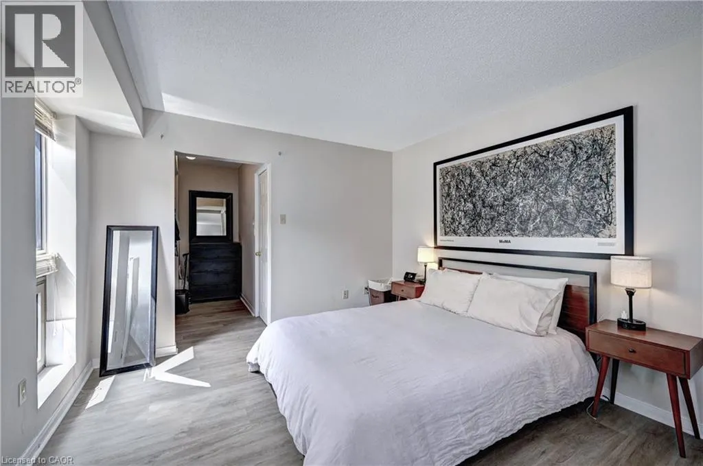 265 WESTMOUNT Place Unit# 210, #210
