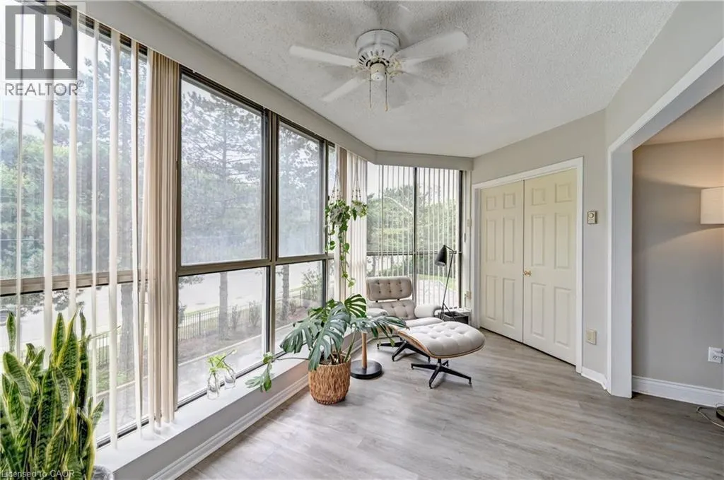 265 WESTMOUNT Place Unit# 210, #210