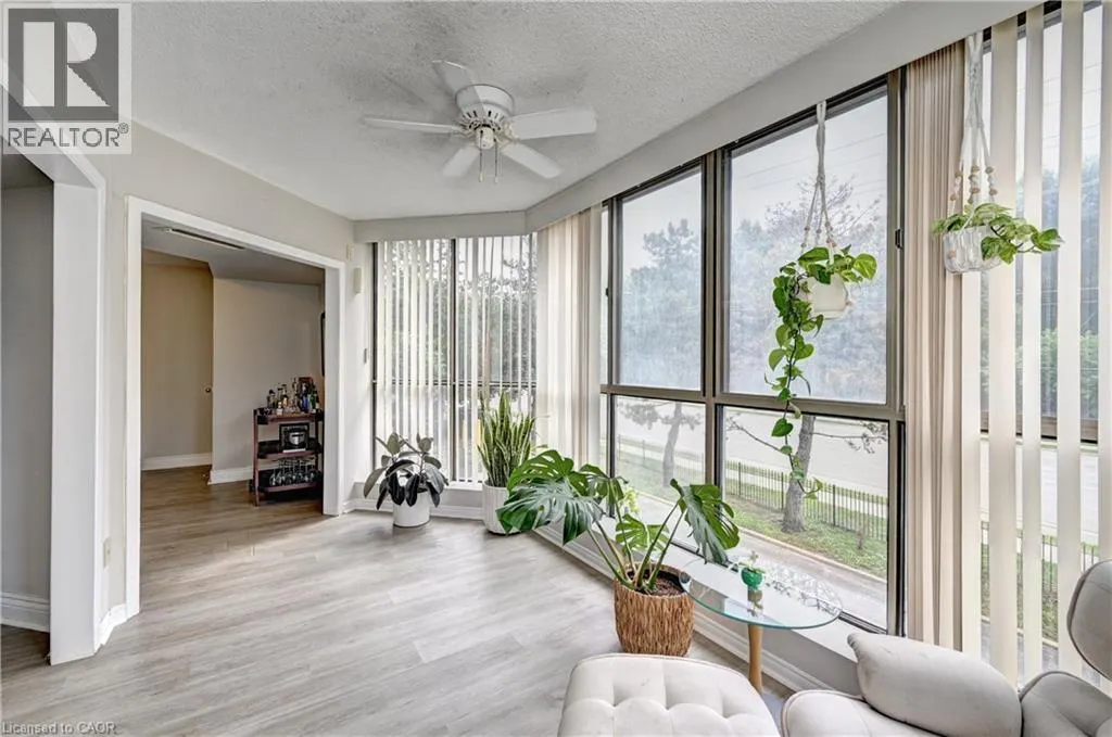 265 WESTMOUNT Place Unit# 210, #210