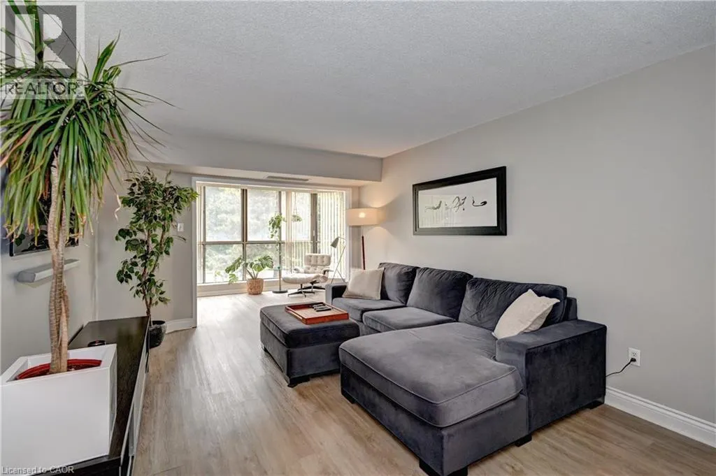 265 WESTMOUNT Place Unit# 210, #210