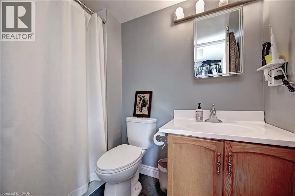 265 WESTMOUNT Place Unit# 210, #210