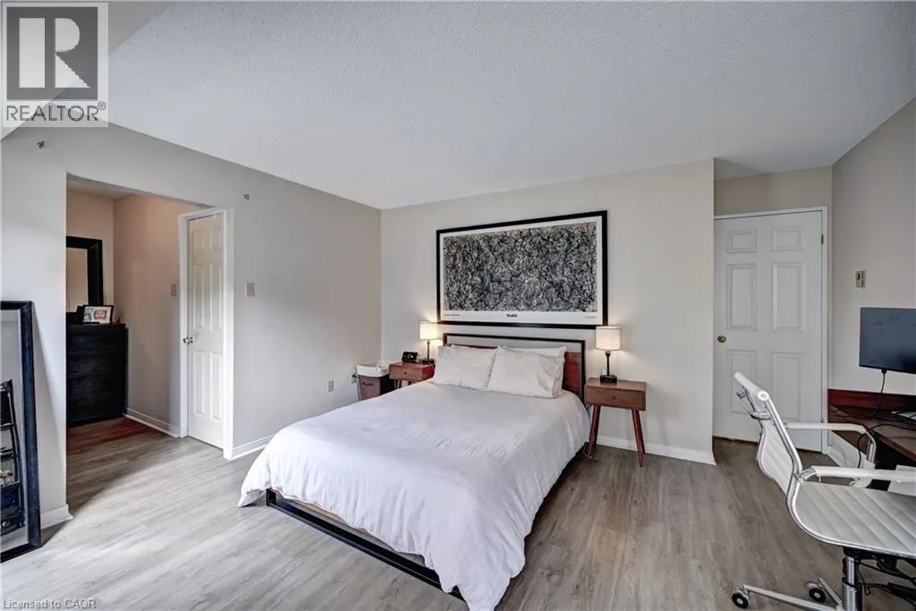 265 WESTMOUNT Place Unit# 210, #210