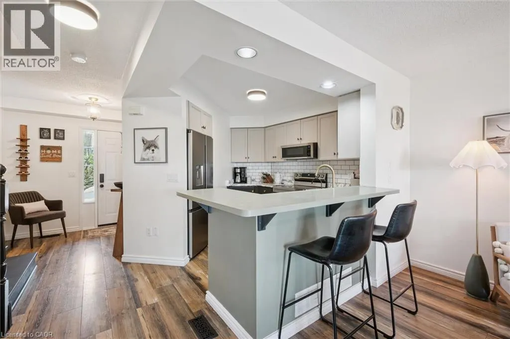 76 ELMA Place