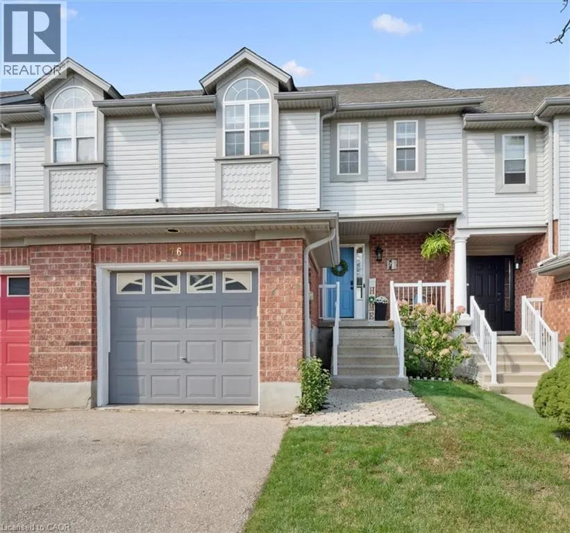76 ELMA Place