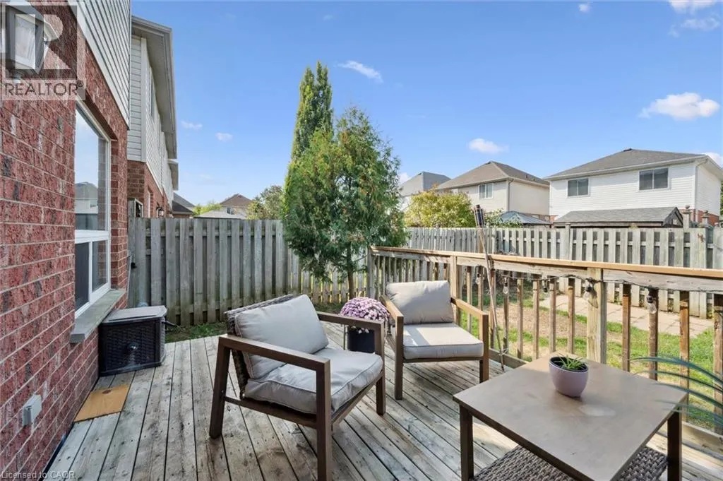 76 ELMA Place