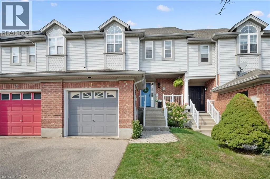 76 ELMA Place