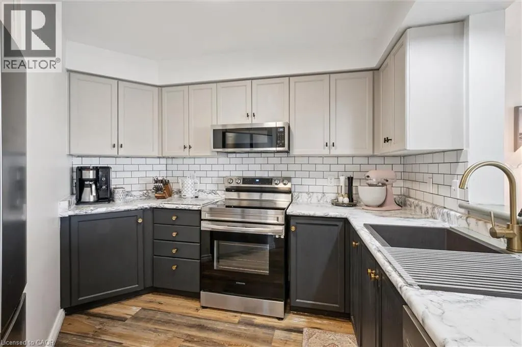 76 ELMA Place