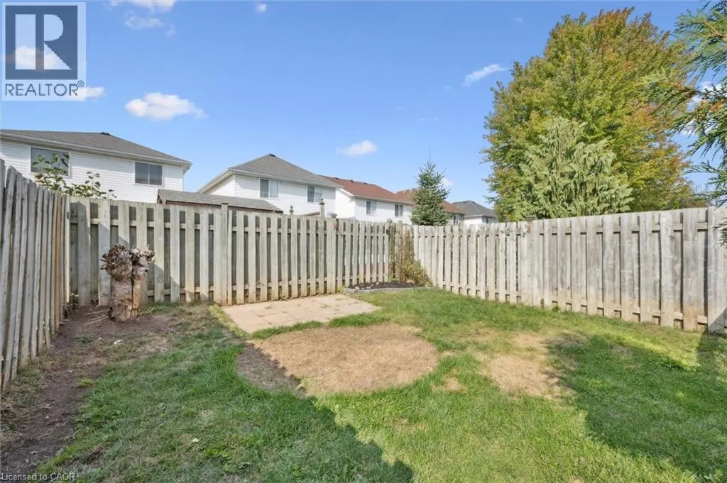 76 ELMA Place