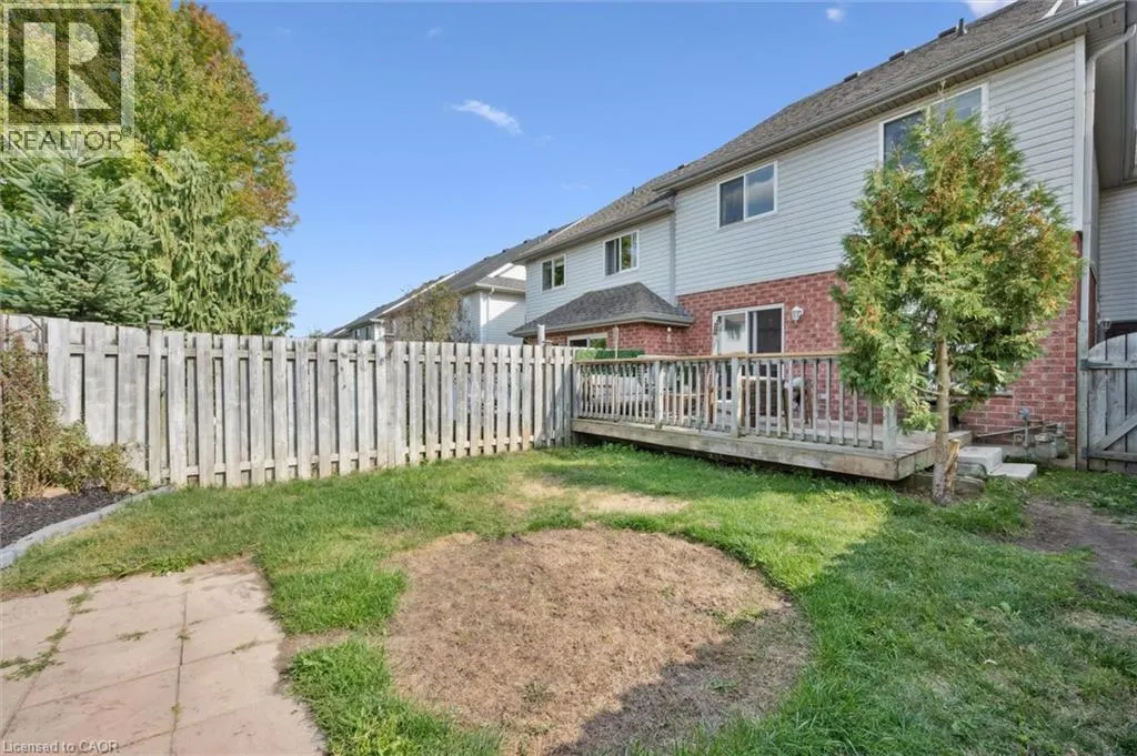 76 ELMA Place