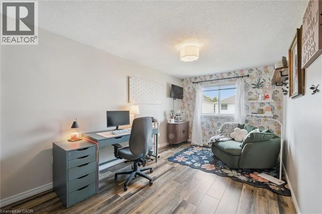76 ELMA Place