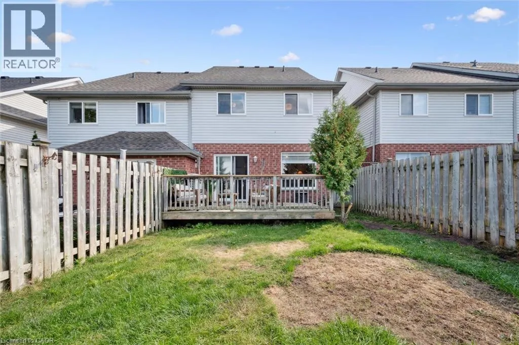 76 ELMA Place