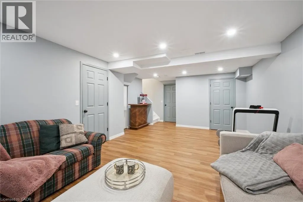 76 ELMA Place