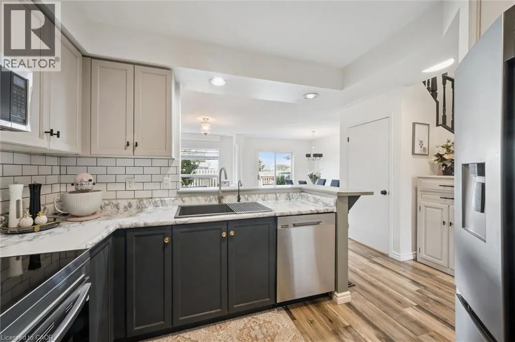 76 ELMA Place