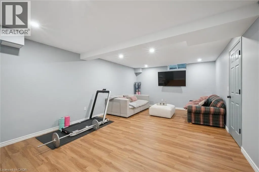 76 ELMA Place