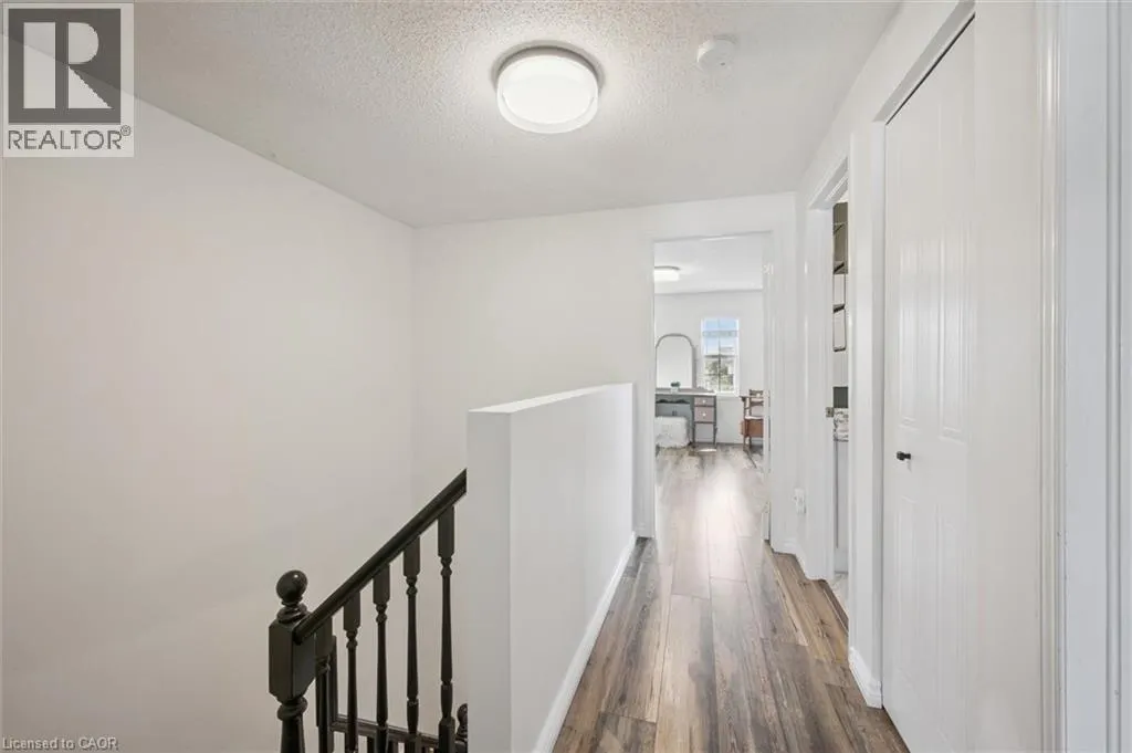 76 ELMA Place