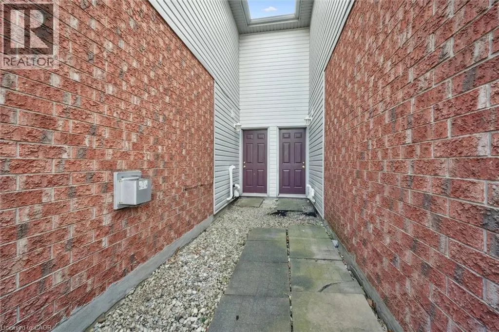 76 ELMA Place