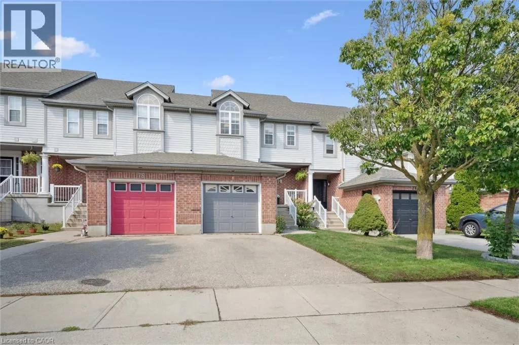 76 ELMA Place