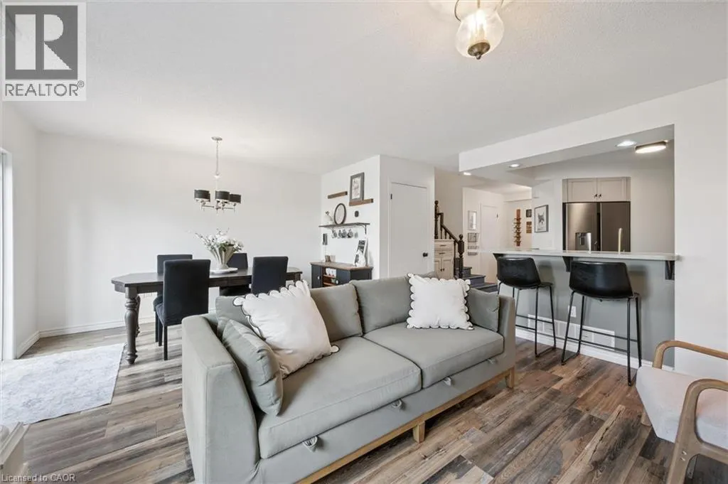 76 ELMA Place