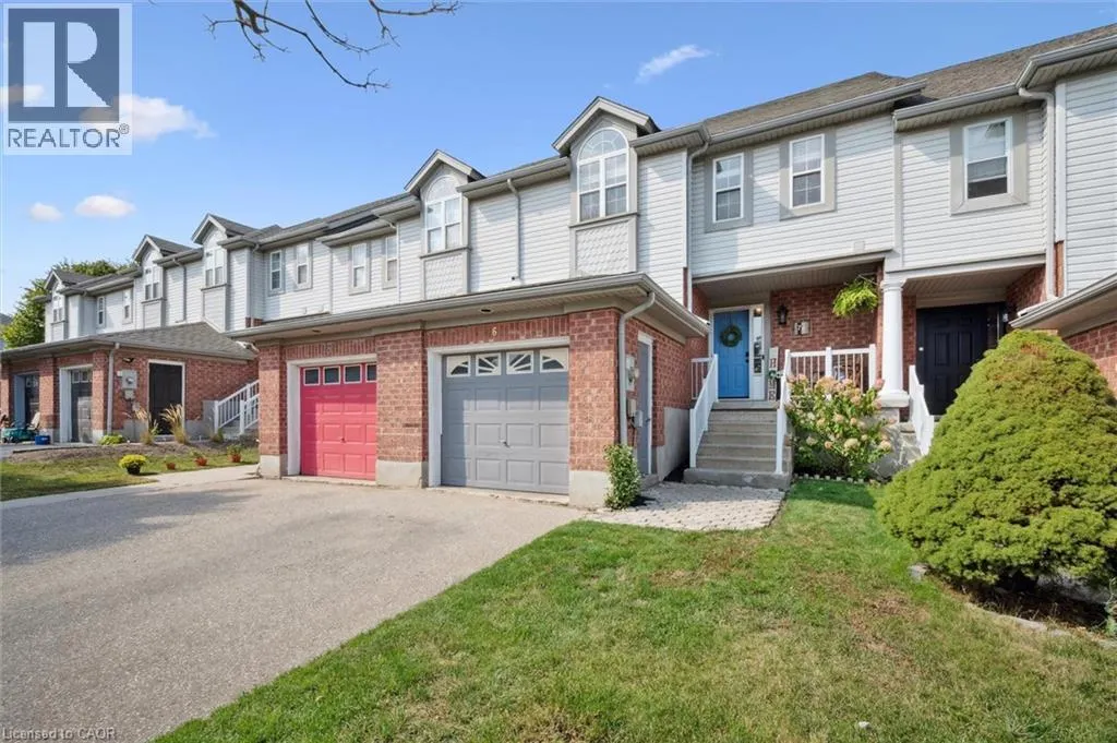 76 ELMA Place