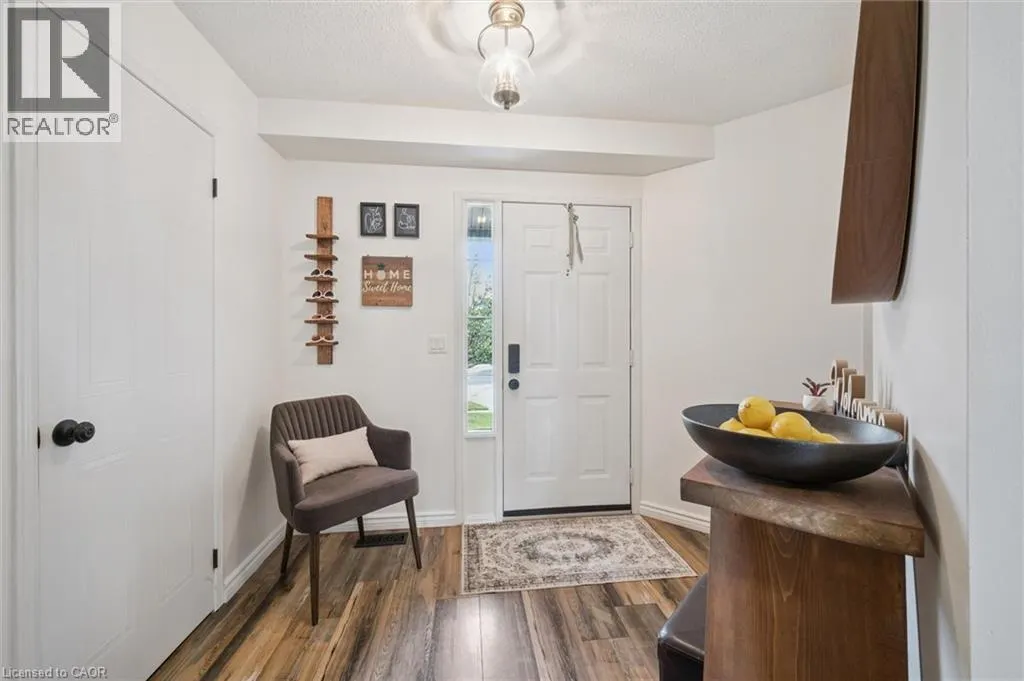 76 ELMA Place