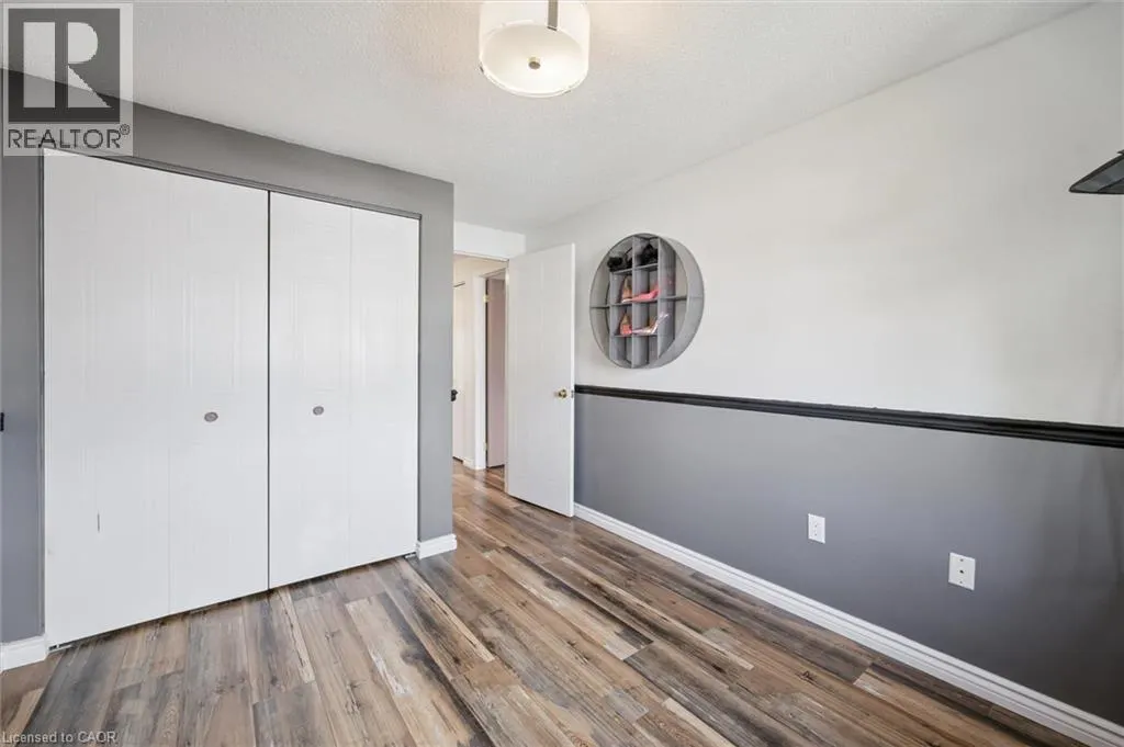 76 ELMA Place