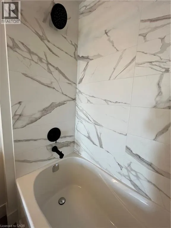 1101 LACKNER Place Unit# 211, #211
