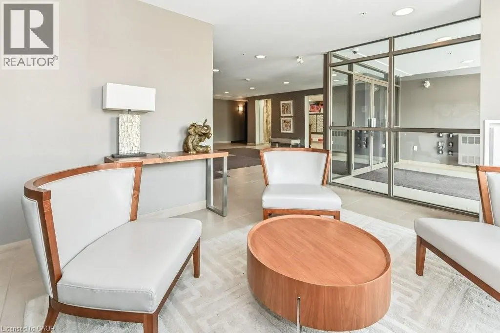 5010 CORPORATE Drive Unit# 102, #102