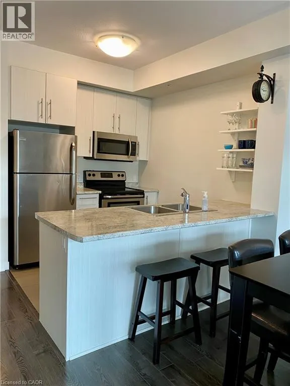 5010 CORPORATE Drive Unit# 102, #102