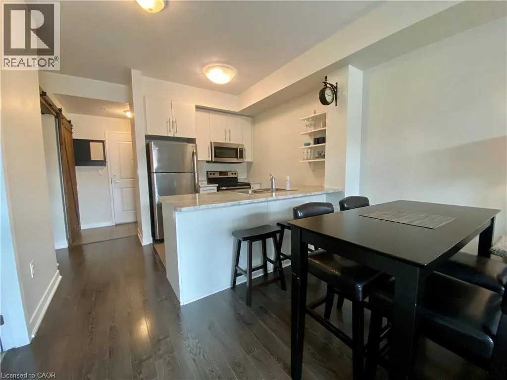 5010 CORPORATE Drive Unit# 102, #102