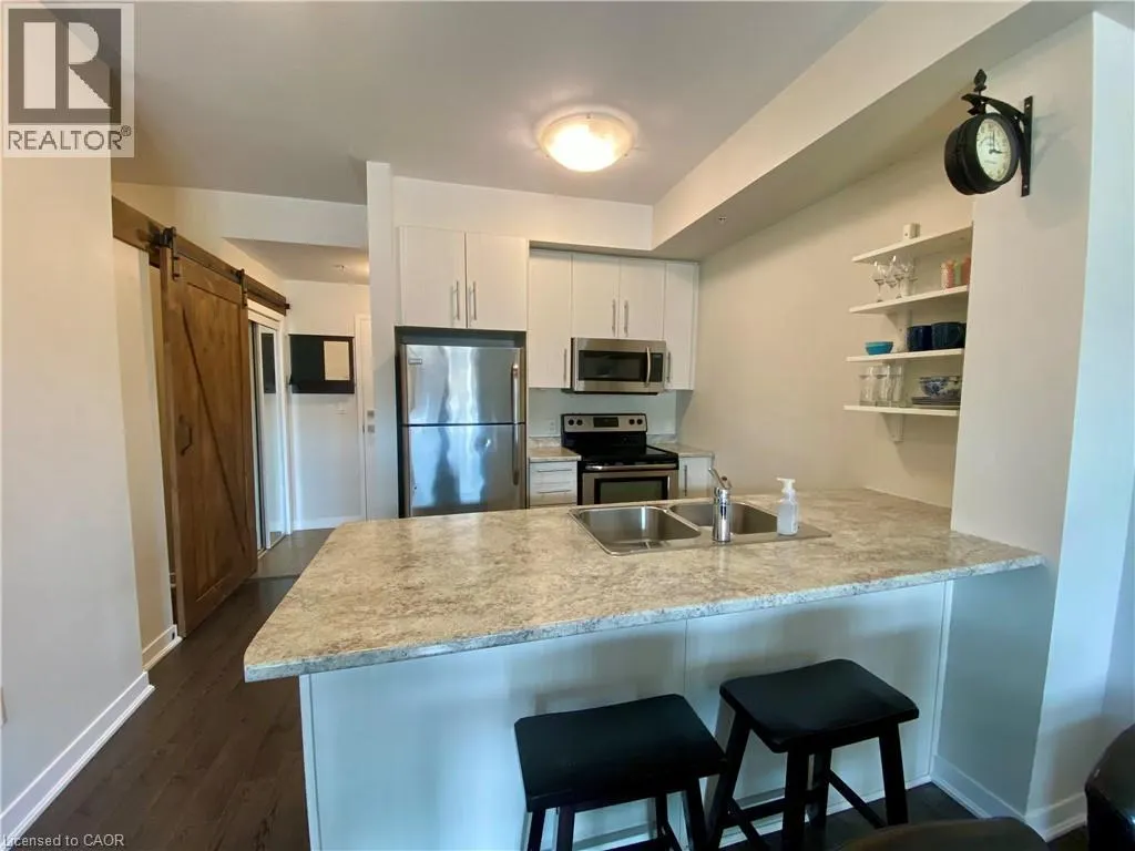 5010 CORPORATE Drive Unit# 102, #102