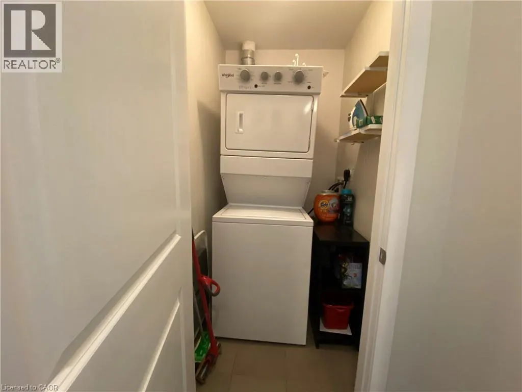 5010 CORPORATE Drive Unit# 102, #102