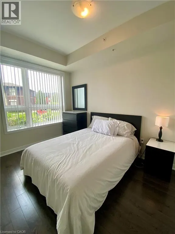 5010 CORPORATE Drive Unit# 102, #102