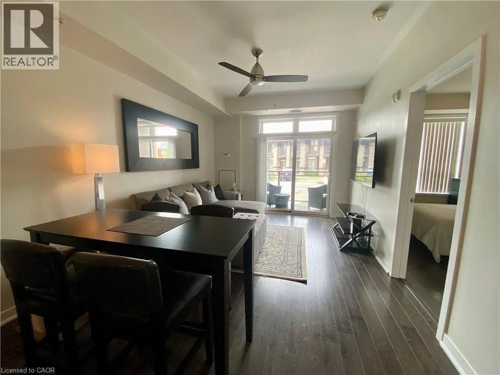 5010 CORPORATE Drive Unit# 102, #102