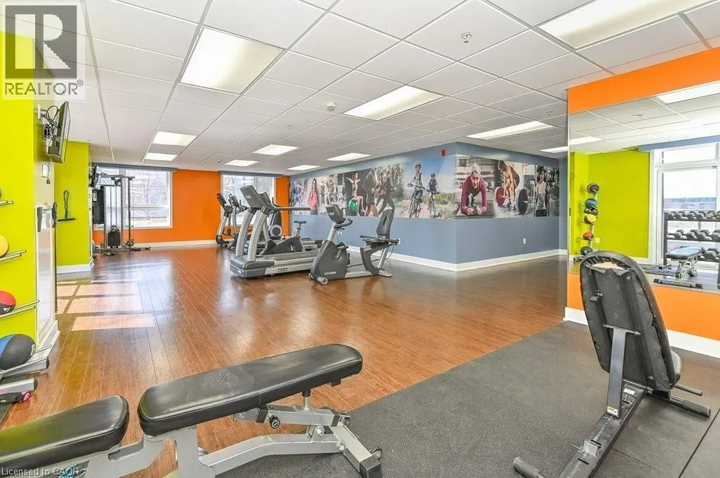 5010 CORPORATE Drive Unit# 102, #102