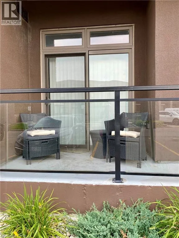 5010 CORPORATE Drive Unit# 102, #102