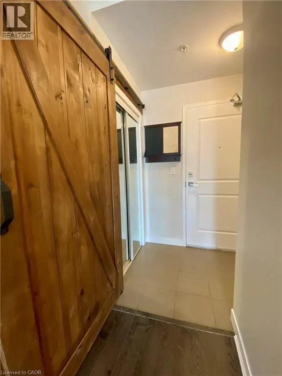 5010 CORPORATE Drive Unit# 102, #102