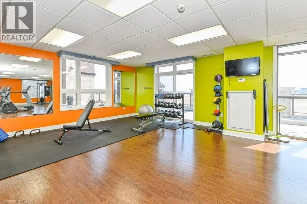 5010 CORPORATE Drive Unit# 102, #102