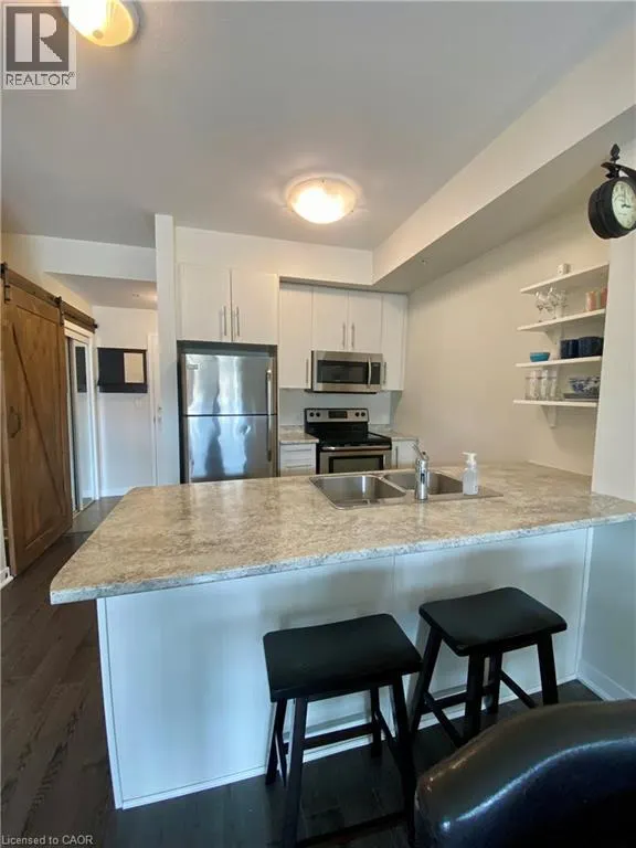 5010 CORPORATE Drive Unit# 102, #102