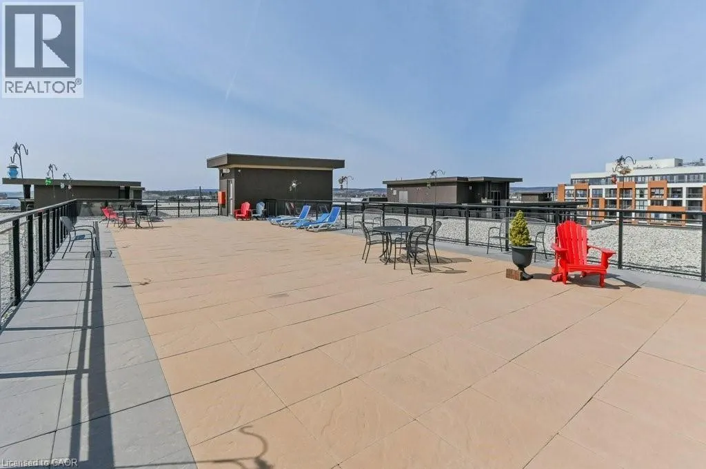 5010 CORPORATE Drive Unit# 102, #102
