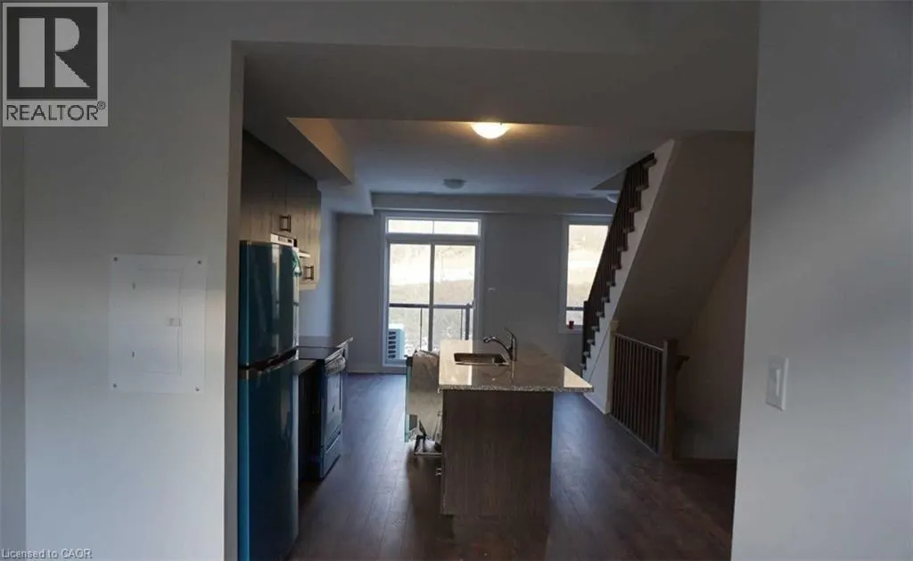 2 WILLOW Street Unit# 70, #70