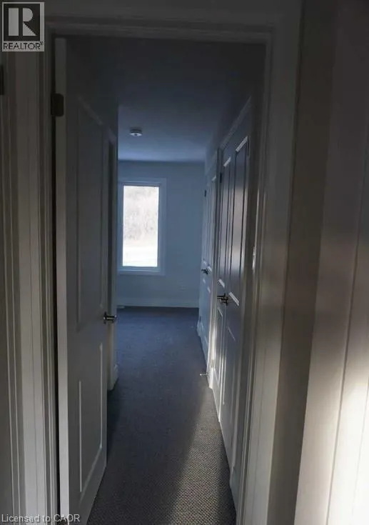2 WILLOW Street Unit# 70, #70