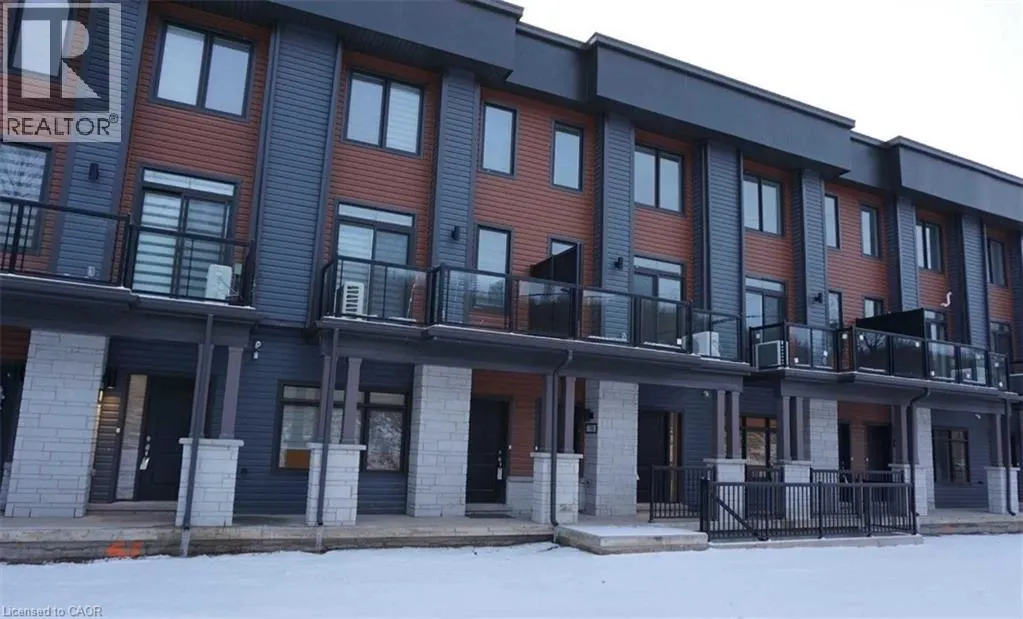 2 WILLOW Street Unit# 70, #70