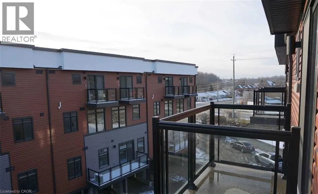 2 WILLOW Street Unit# 70, #70