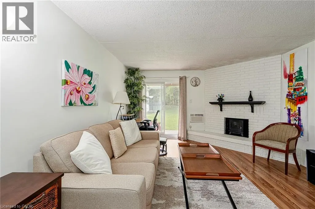 209472 26 Highway Unit# 19, #19