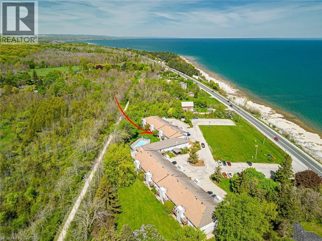 209472 26 Highway Unit# 19, #19