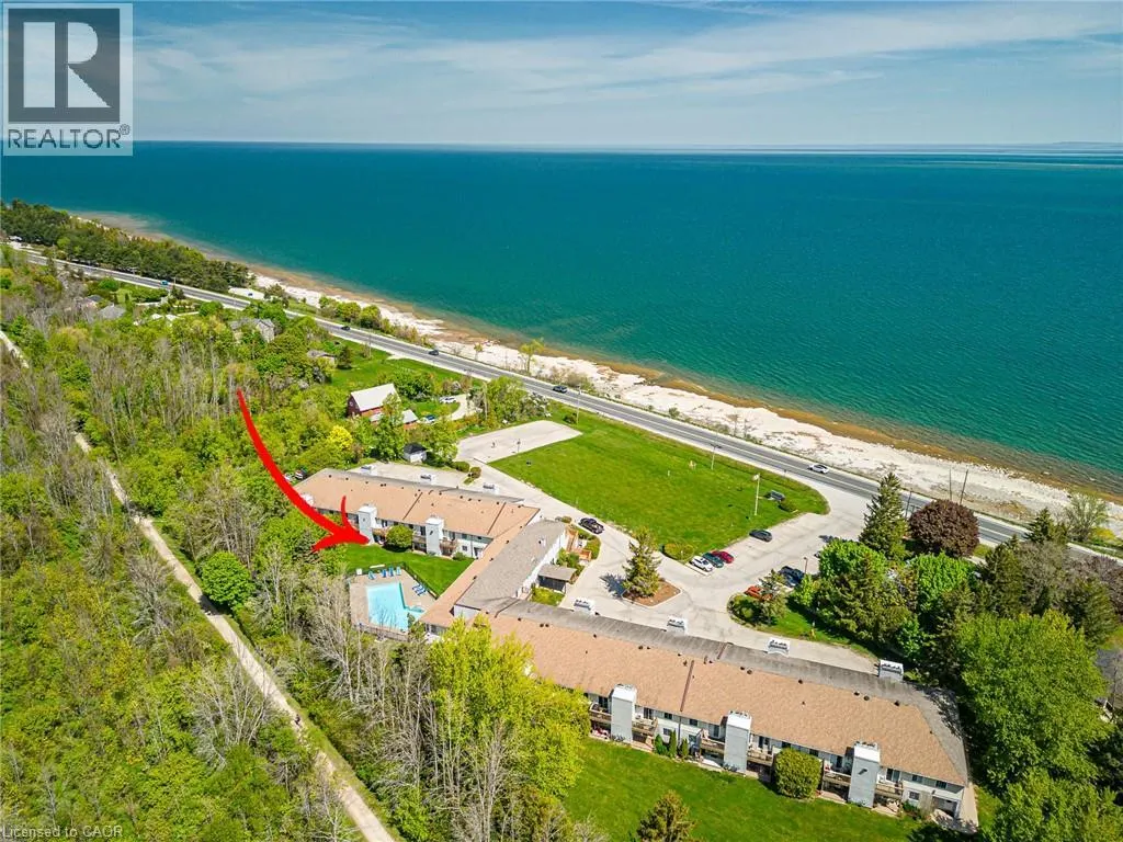 209472 26 Highway Unit# 19, #19